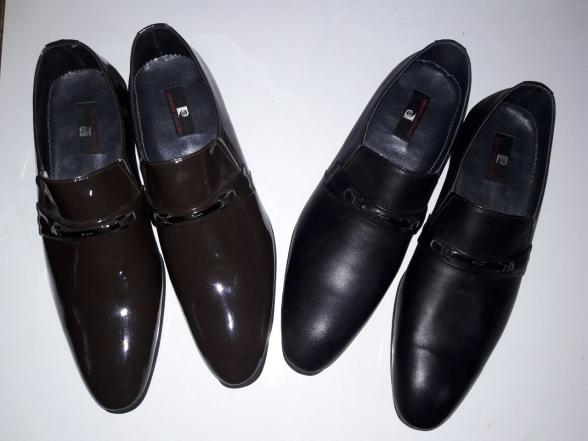 قیمت فروش کفش مردانه باکیفیت