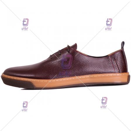 نکات اصلی در هنگام خرید کفش کلاسیک مردانه