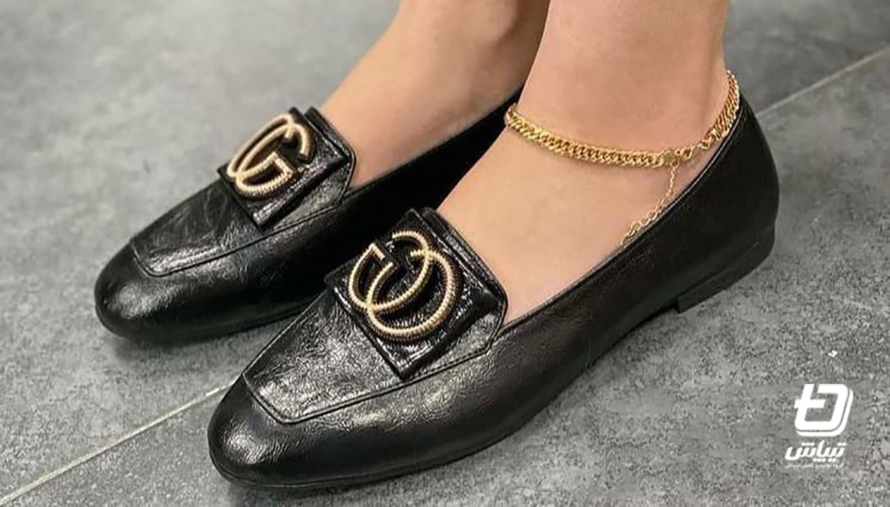 قیمت عمده کفش